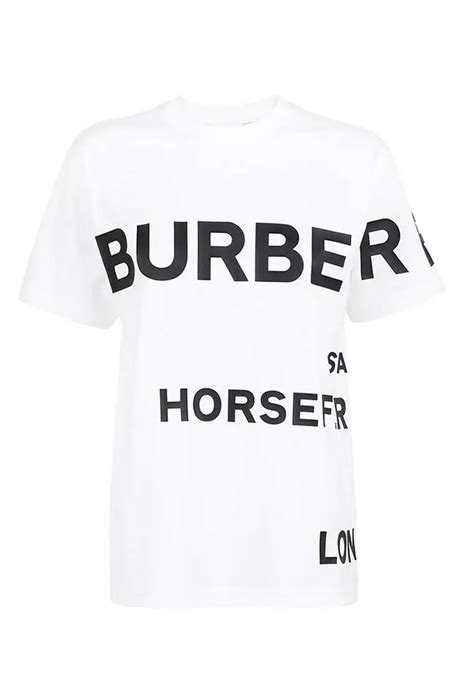 burberry hong kong online|burberry horseferry t shirt.